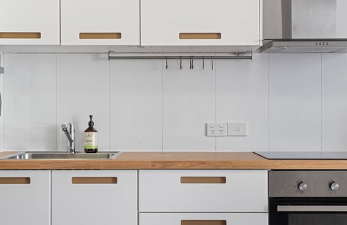 Marcoola Apartment | 10a 25 Seaside Boulevard