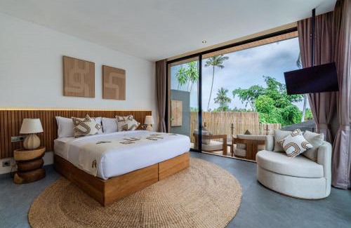 Melayang Villa | 10BR Laia & Naiba by BaliSuperHost