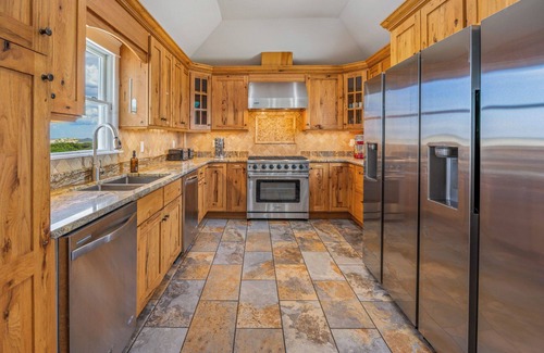 Corolla House | $10K Off: 28BR Oceanfront Mega Estate | Sleeps 62 -6 Acres | Weddings & Retreats