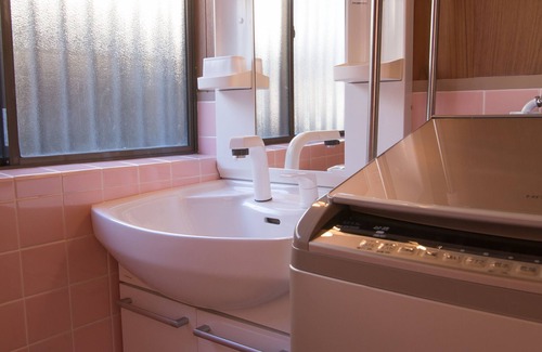 Yunoura Onsen House | 10min Dogo Onsen Classical House