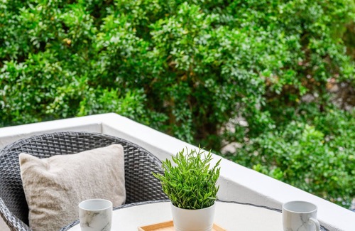 Ashfield Apartment | 10mins to City, 450 meter to station, Beaty apt