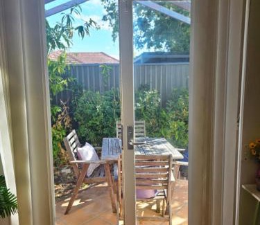 Aspley House | 11 chartwell