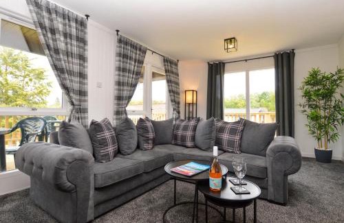 Kilmun House | 11 Gorsecroft