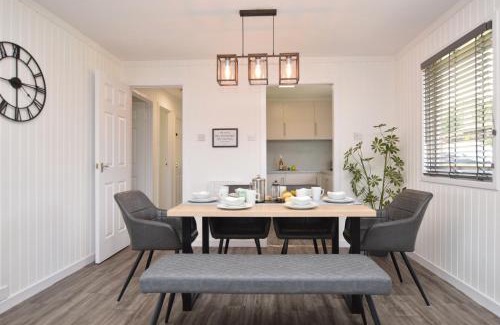 Kilmun House | 11 Gorsecroft
