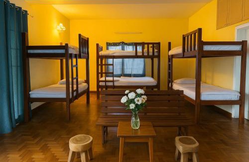 Kodaikanal Hotel | 11 Haven Street Kodaikanal