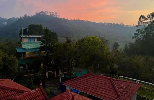 Kodaikanal Hotel | 11 Haven Street Kodaikanal