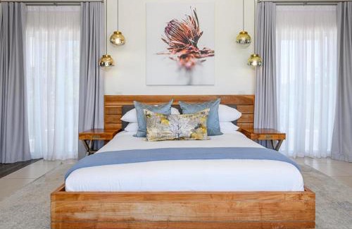 Southbroom Apartment | 11 On Fairway Villa by Euphoric Leisure