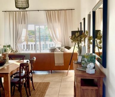Paternoster House | 11 on Korhaan Paternoster
