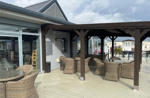 Pevensey Resort | 11 Pebble Beach, Eastbourne Rd, Pevensey Bay,
