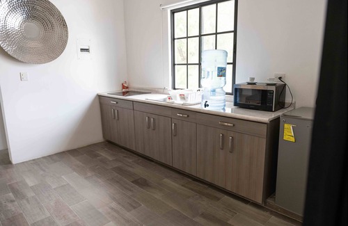 Torreon Apartment | 11 Suite Grande Para 4 Personas con Factura