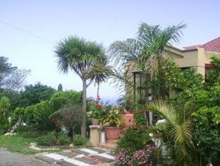 Brenton-on-Sea Apartment | 110 Bay View