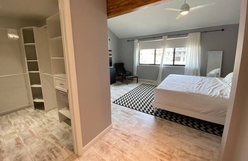 Nurmi Isles House | 111 #7 · Waterfront Pool House with Boat Rentals Available