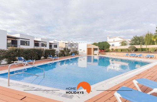 Cerro de Aguia House | #111 Ocean View by Home Holidays