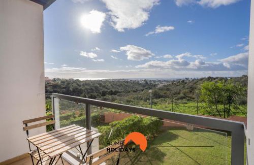 Cerro de Aguia House | #111 Ocean View by Home Holidays