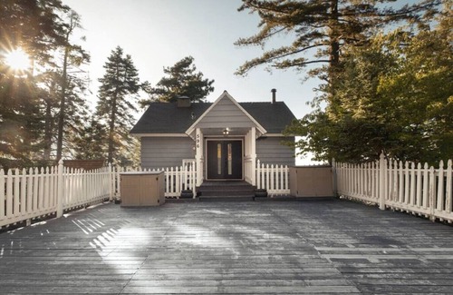 Arrowhead Villas House | 112) Extremely spacious house with a game room!