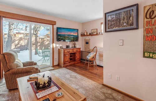 Sugarloaf House | 115 - Cedar Rose Manor