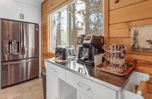 Sugarloaf House | 115 - Cedar Rose Manor