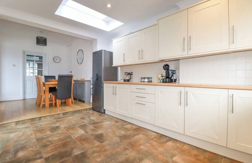 Porth Cottage | 119 Henver Road