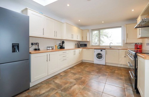 Porth Cottage | 119 Henver Road