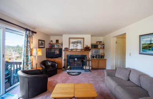 North Creek House | 11D - Spacious & Family-Friendly Getaway