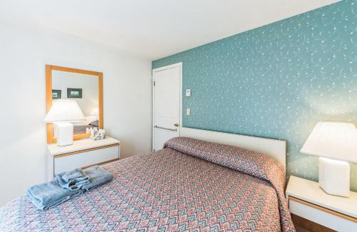 North Creek House | 11D - Spacious & Family-Friendly Getaway