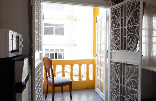 Phra Khanong House | 12/14 HOME Studio