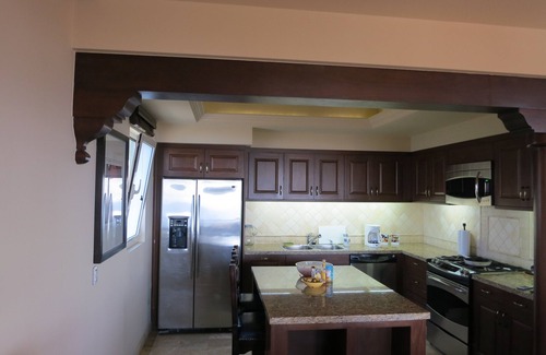 Pedregal Villa | 12/16 to 12/23 AND Christmas/New Years 12/23 to 01/02