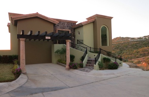 Pedregal Villa | 12/16 to 12/23 AND Christmas/New Years 12/23 to 01/02