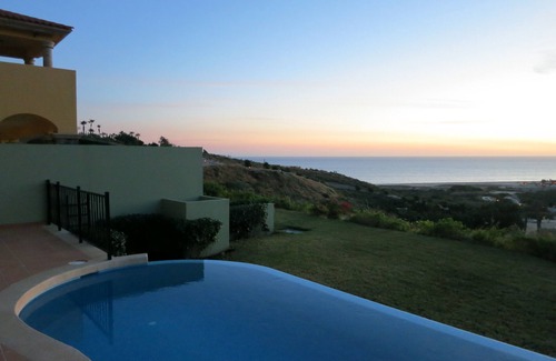 Pedregal Villa | 12/16 to 12/23 AND Christmas/New Years 12/23 to 01/02