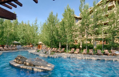 Teton Village Apartment | 12/27/25 to 1/3/26, Four Seasons 3 Bedroom, 3 Full Bath, Jackson Hole WY