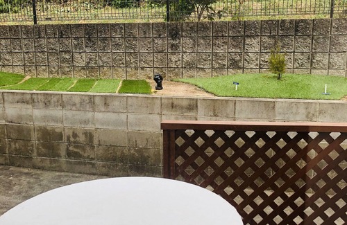 Nisshin House | 12 3ldk