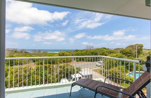Peregian Beach Apartment | 12 60 Peregian Esplanade Peregian Beach