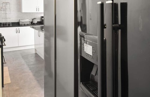 Great Yarmouth Cottage | 12 bedroom accommodation in Great Yarmouth