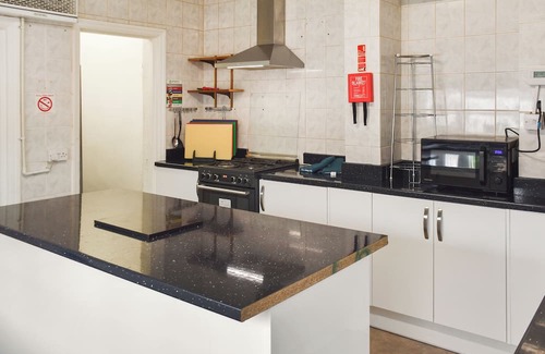 Great Yarmouth Cottage | 12 bedroom accommodation in Great Yarmouth