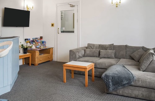 Great Yarmouth Cottage | 12 bedroom accommodation in Great Yarmouth