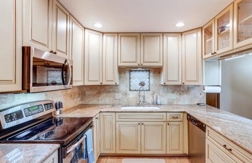 Cortez House | 12 Mi to Mesa Verde Natl Park Family Gem with Yard