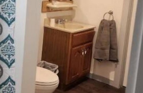 Port Matilda Apartment | 12 minutes to PSU - 1st Floor Apartment