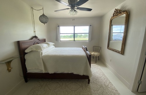 Lorena Other | 12 peaceful acres! 8 miles to Baylor