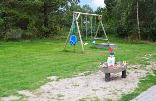 Havneby House | 12 person holiday home in R m