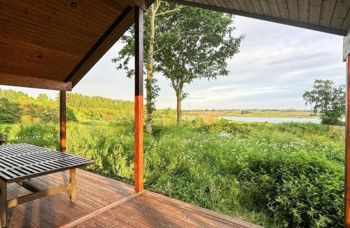Millinge House | 12 person holiday home in Millinge