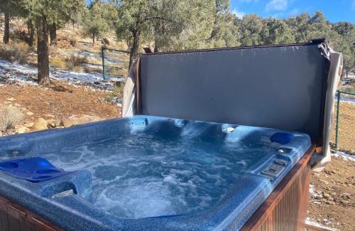 Baldwin Lake House | 121 - Rancharillo - Meredith Lodging