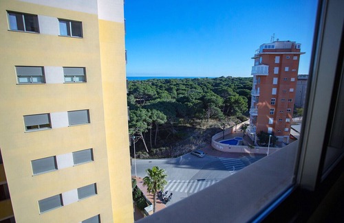 Guardamar del Segura Apartment | 122 Perfect Apart - Alicante Holiday