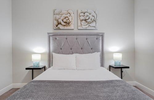 Haines City House | 126MCV - Balmoral Resort