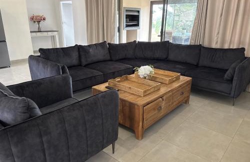 Clarens Apartment | 127 Clarens Golf Villa