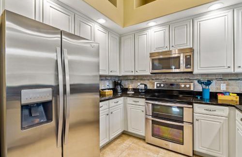 Indian Harbour Beach Villa | 128 Mediterranean Way