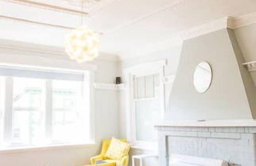 Hobart Central Business District Apartment | 128 Murray Apartment 1 | Hobart CBD