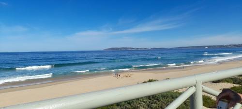 Keurboomstrand Apartment | 128 @ The Dunes