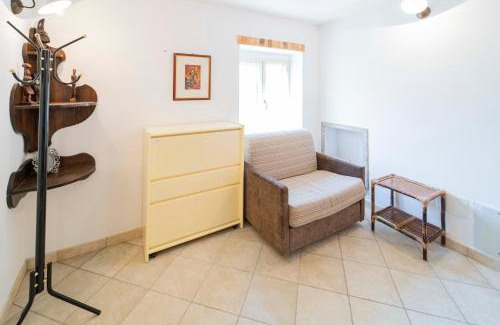 Velva Apartment | 129b - Casa indipendente Velva, borgo e natura a 15km dal mare di Sestri Levante