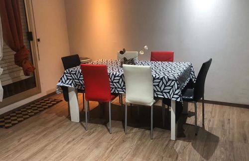 Ventabrun Apartment | 12min walk from the Promenade des Anglais