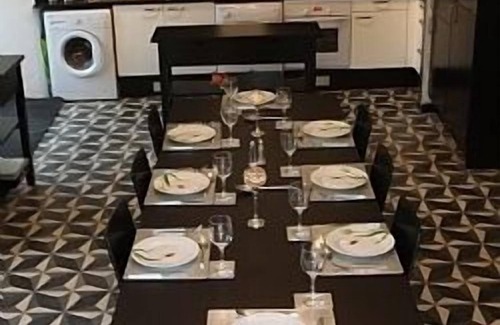 Latoue House | 12th Century Chateau midst 20 acres bordered by river, with private pool